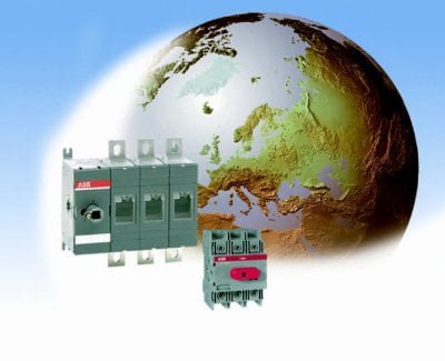 ABB Switches Group.jpg