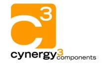 Cynergy3_logo.jpg