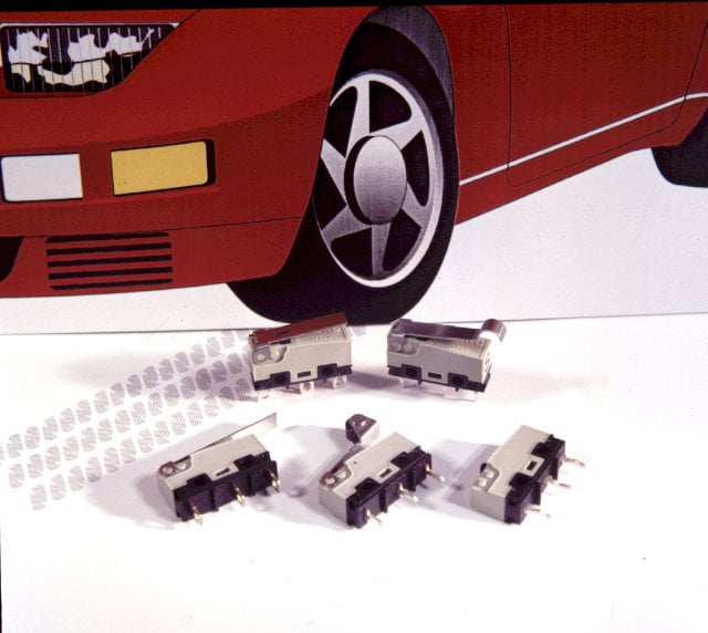 AB-0005.jpg