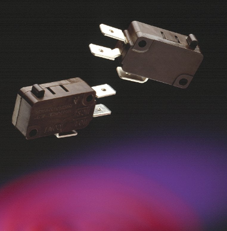 AB2-0020.jpg