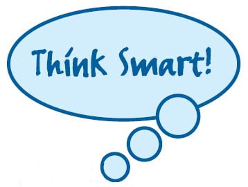 Think Smart.jpg