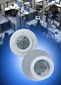 FIN0047_PIRDetector.jpg