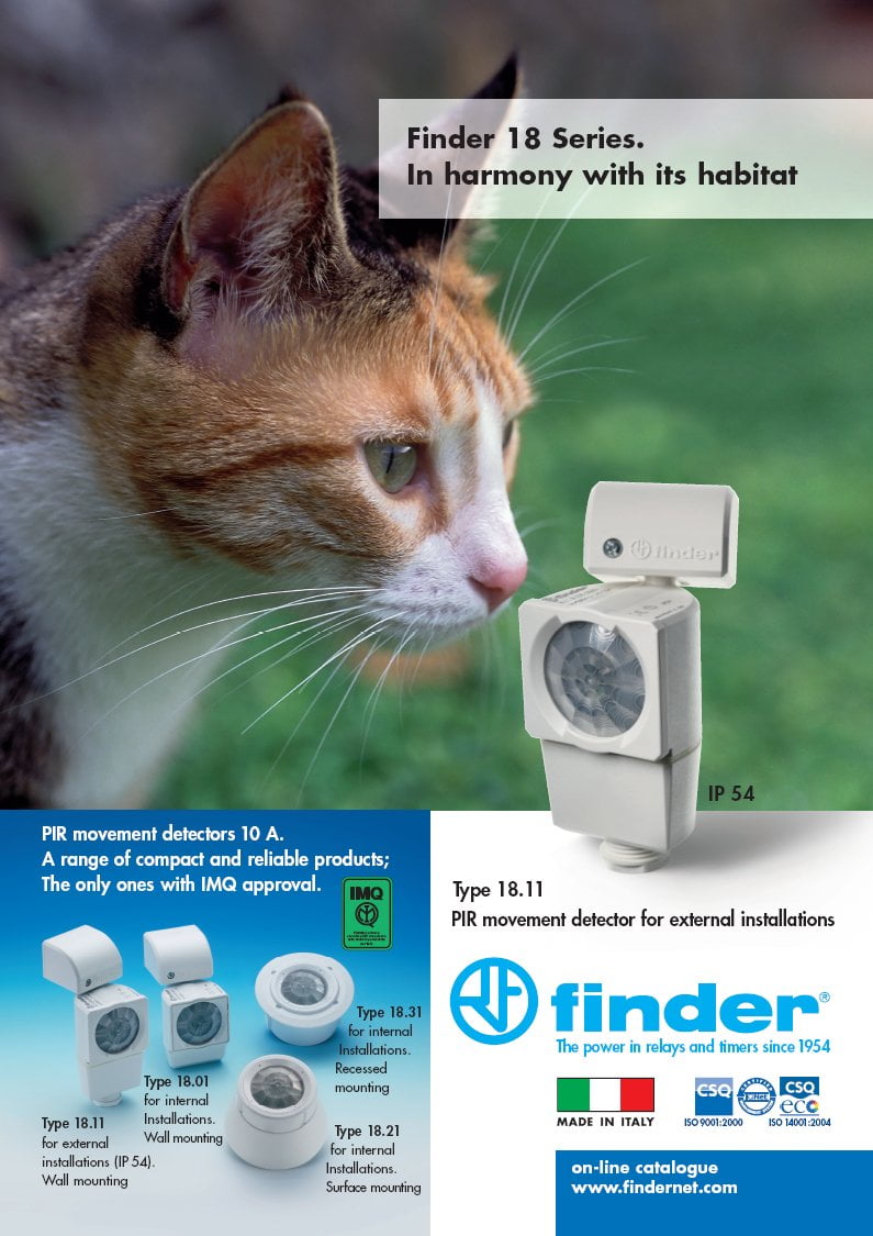 Finder 18 Series.jpg