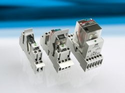Pluggable relays.jpg