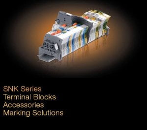 ABB SNK 1.jpg