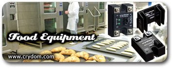 food_equipment.jpg