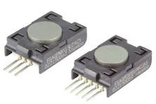 FSA Series