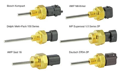 LTP Probes1
