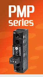 PMP Series