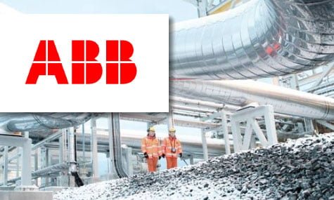 ABB - UK Electrical Distributors - E. Preston (Electrical) Ltd.