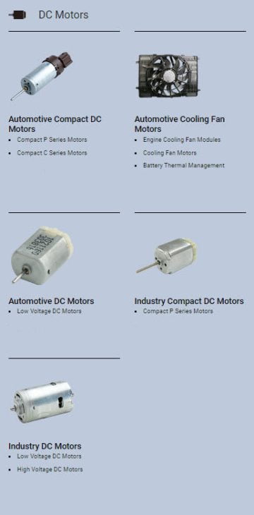 GENERATORE EOLICO IDROELETTRICO Neodimio-TRIFASE 3kw 300 Rpm EUR 1.450 - Foto 2
