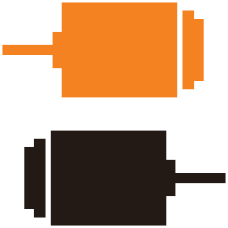 This image has an empty alt attribute; its file name is image-3.png