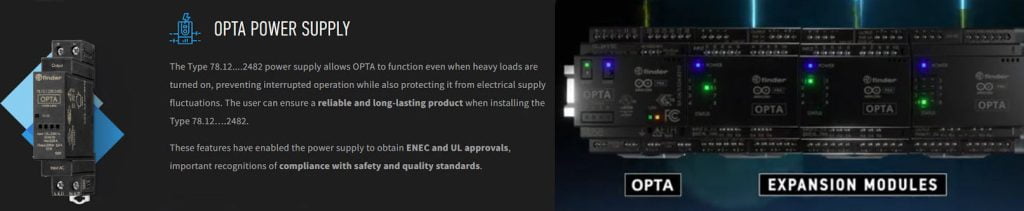 This image has an empty alt attribute; its file name is Opta-8-Expansion-1024x211.jpg