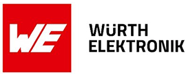 Wurth Elektronik