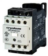 Crydom Drc3r