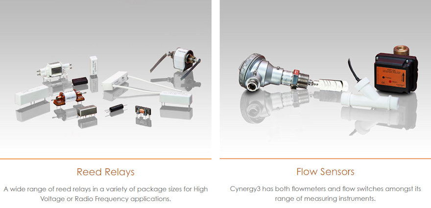 Cynergy3 Products2
