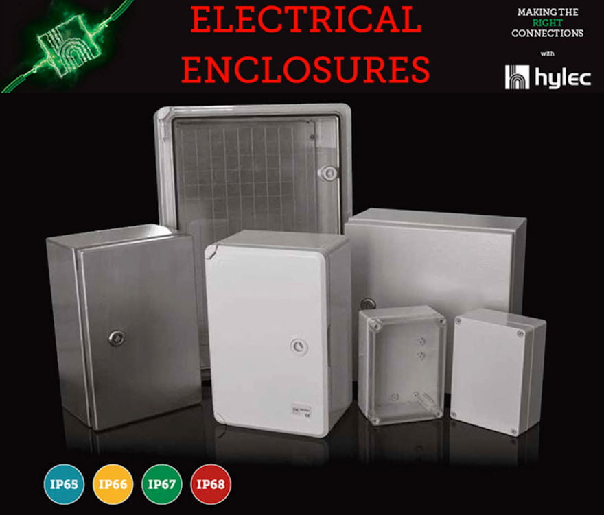 Hylec Enc1
