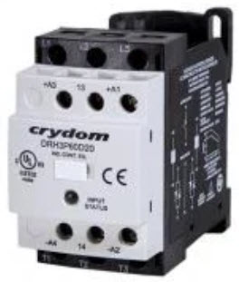 Crydom Drh