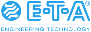 Eta Logo