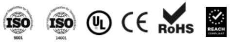 Crouzet Certs