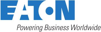Eaton Logo