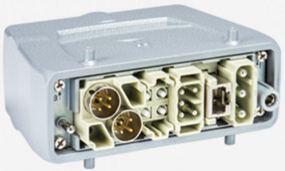 Revos Modular Pic2