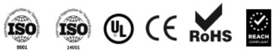 Crouzet Stepper Pic3