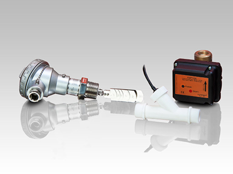 Cynergy3 Flow Sensors Pic