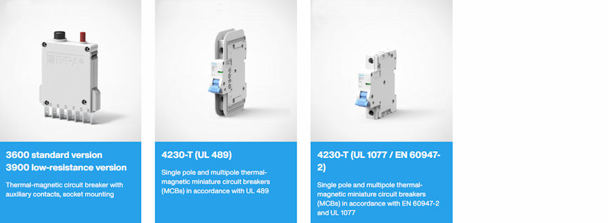 Eta Thermal Mag3