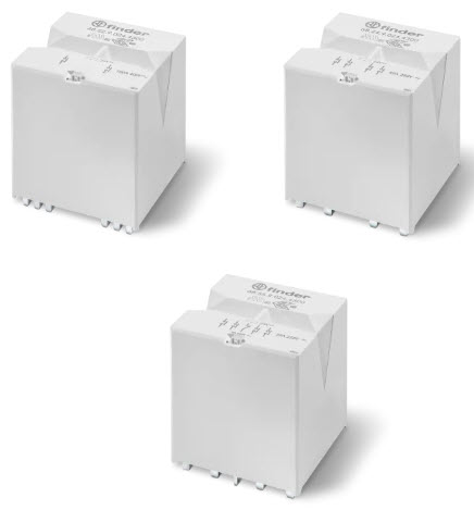 Finder 68 Series Pic1