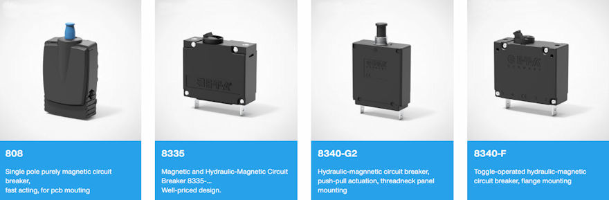 Eta Hyd Mag1