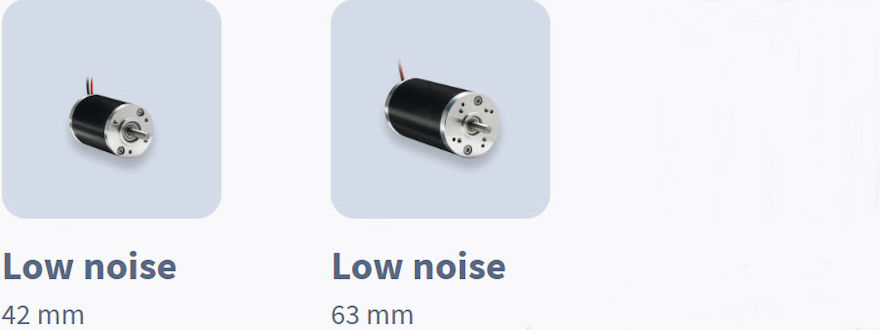 Crouset Brush Motors3
