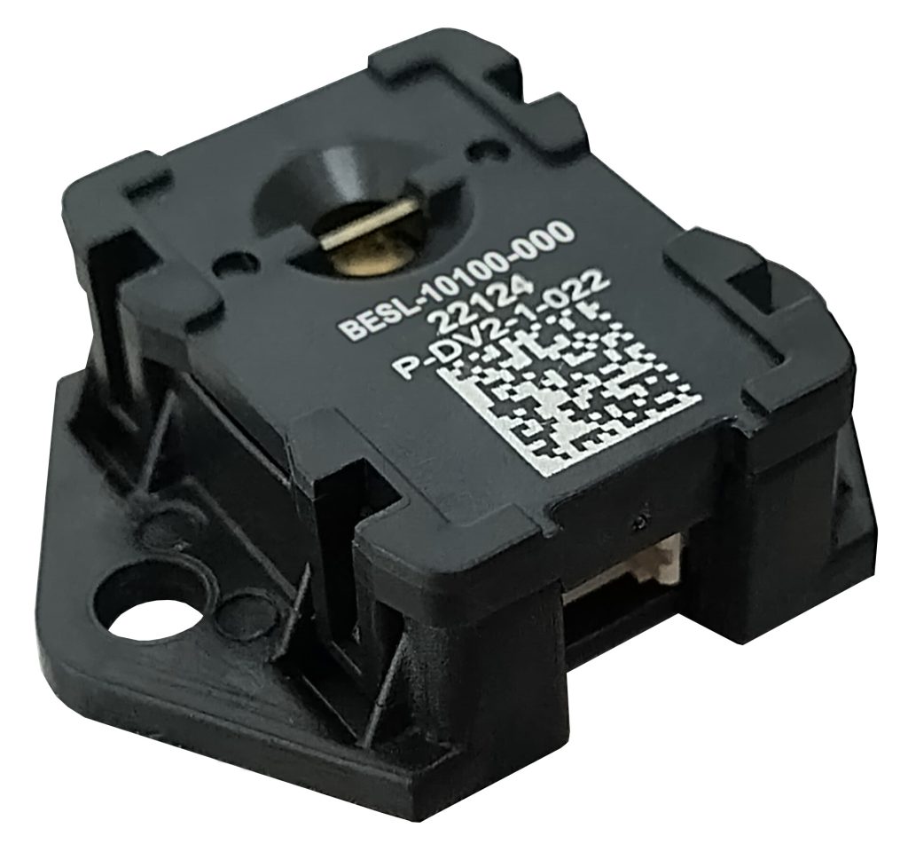 Bes lite product photo 2