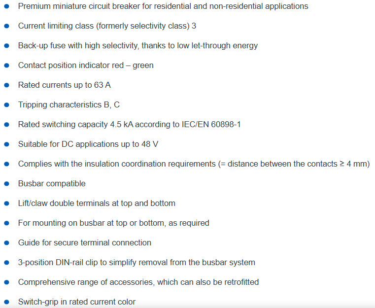 Moelleer pls4 features