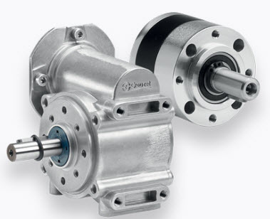 Crouzet motor accessories1