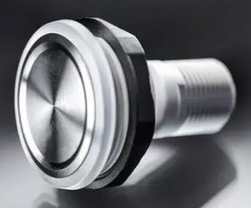 Schurter automamtion hmi2