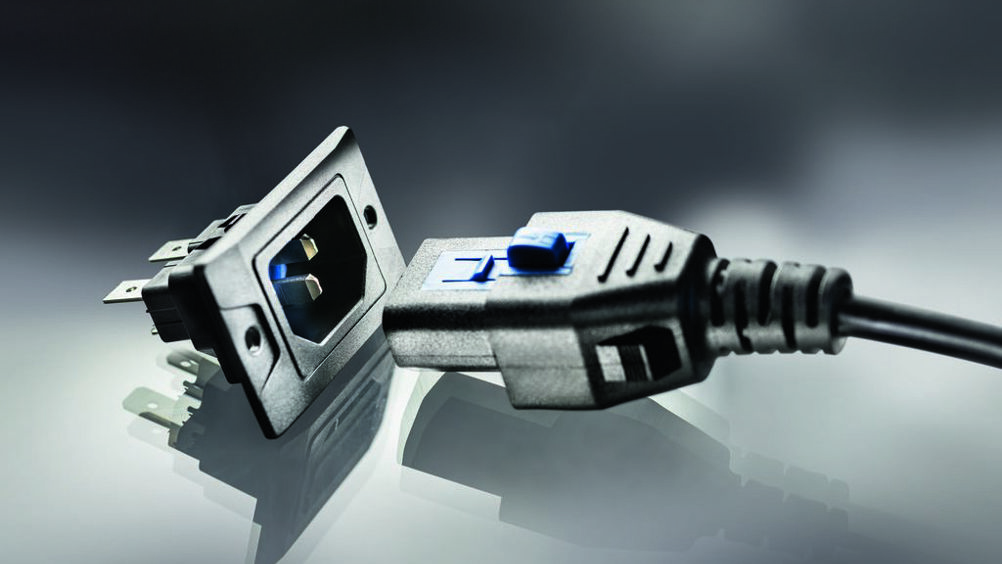 Schurter automamtion hmi4