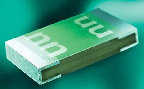 Schurter automamtion hmi5