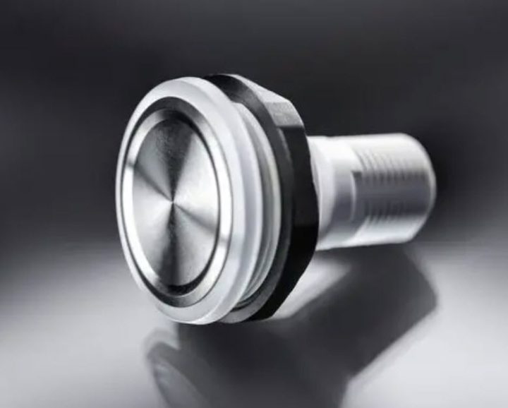 Schurter MSS-IO: Electronic Switch with IO-Link Interface - UK ...