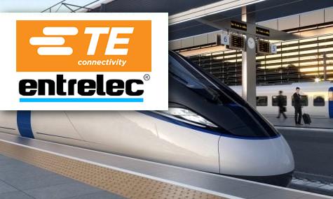 TE Entrelec