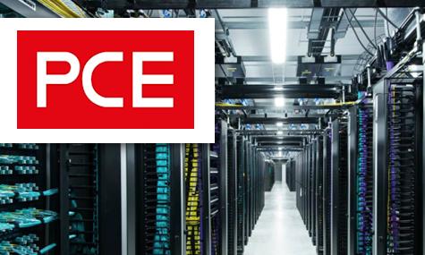 PCE