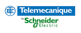 Schneider Telemecanique logo
