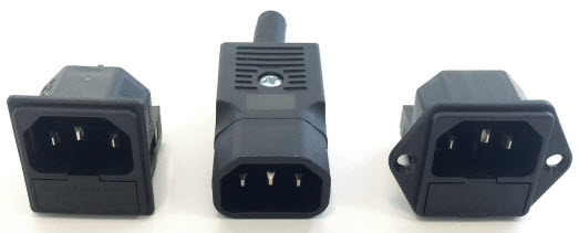 Bulgin iec connectors2