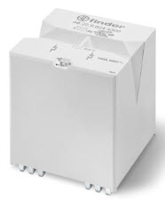Finder 6822