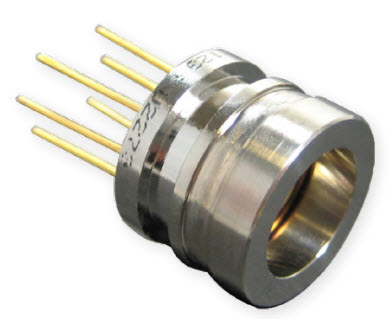 13v pic1