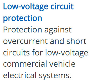 Eaton mobility markets1