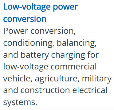 Eaton mobility markets2