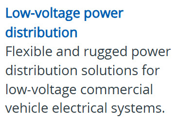 Eaton mobility markets3