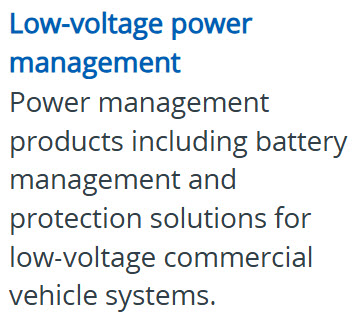 Eaton mobility markets4