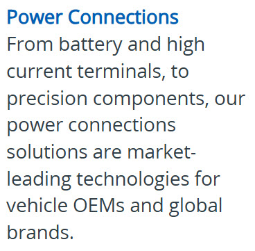 Eaton mobility markets5